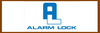 Alarm Lock