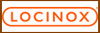 Locinox