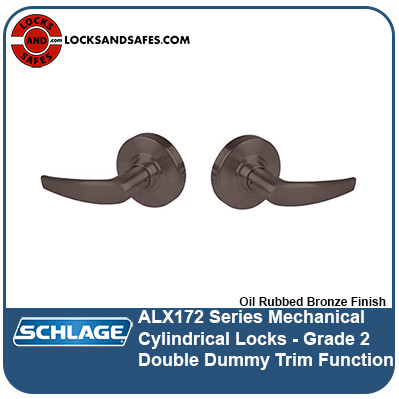 new3ＤＳLL 3 Colors Replacement Housing Shell Case with Buttons Set for NEW