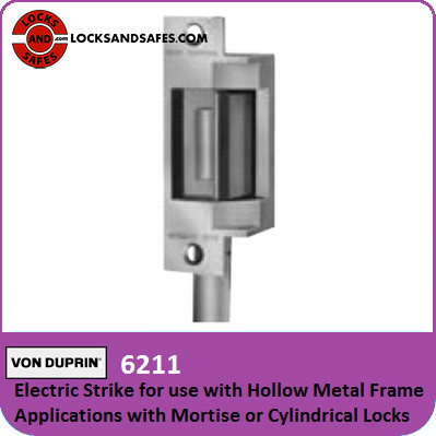 USED murphy's law ロンT L USED murphy´s law ロンT L