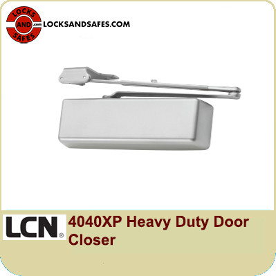LCN 4040XP | LCN Door Closers | LCN Closers | LCN 4040