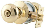 Schlage D53PD- Heavy Duty Commercial Entrance Knob Lock