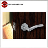 Schlage LT10F | Schlage Tubular | Fire Rated Lever