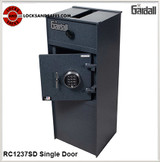 Gardall RC1237SD | Gardall RC1237SDT