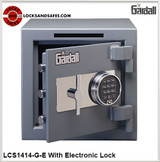 Gardall LCS1414