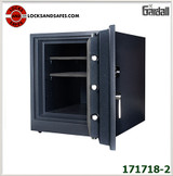 2 Hour UL Rated Fire Safes | Gardall 171718-2