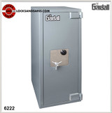 Gardall TL15-6222