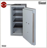 Gardall TL15 5022 | Gardall TL155022