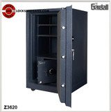 Gardall Z3620