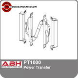 ABH PT-1000 Power Transfer