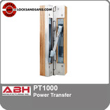 ABHPT1000 Power Transfer