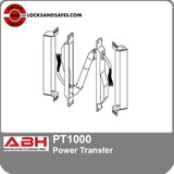 ABHPT 1000 Power Transfer