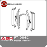 ABH PT 1000SC Power Transfer | ABH PT 1000 SC Power Transfer