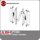 ABHPT 1000 Power Transfer