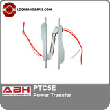 ABH PTC5E Power Transfer