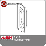 ABH-1911 LR Pull Handles | ABH1911