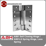 ABH A561 Self Closing Hinge