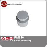 ABH RM850 Floor Door Stop