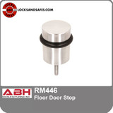 ABH RM446 Floor Door Stop