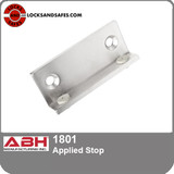 ABH 1801 Applied Stop