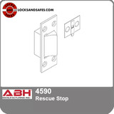 ABH4590 Rescue Stop | ABH-4590 Rescue Stop
