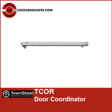 Townsteel TCOR Door Coordinator