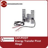 Command Access CAT-PIVOT | Command Access Pivot Hinge