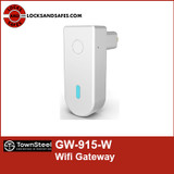 Townsteel GW-915-W | Townstell GW915 Wifi Gateway