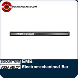 Securitron EMB Electromechanical Bar