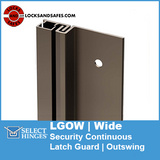 LGOW83BR