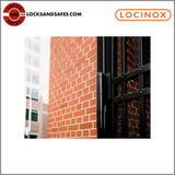 Hydraulic Gate Closer