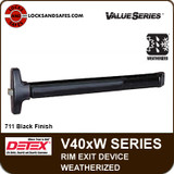 Detex ValueSeries V40W | Value Series V40W