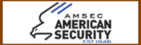 American Security (AMSEC)