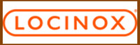 Locinox