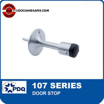 PDQ 107 Series Door Stop