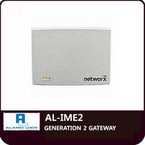 Alarm Lock AL-IME2 Generation 2 Gateway | Alarm Lock AL-IME2