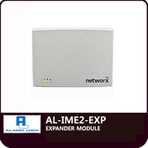 Alarm Lock AL-IME2-EXP | Alarm Lock AL-IME2-EXP Expander Module