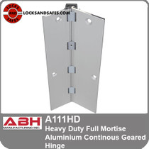 ABH A111HD Full Mortise Hinge