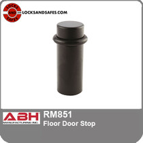 ABH RM851 Floor Door Stop