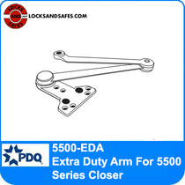 PDQ Extra Duty Arm for 5500 Series Closer