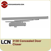 LCN 3130 Door Closer | LCN 3131 Door Closer | LCN 3132 | LCN 3133