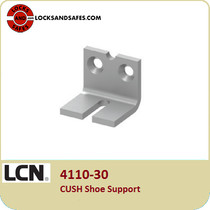 LCN 4110-30 CUSH Shoe Support | LCN 4110 30