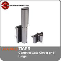 Locinox Tiger Gate Closer