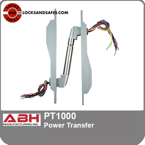 ABH PT1000 Power Transfer