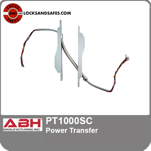 ABH PT1000SC Power Transfer | ABH PT1000 SC Power Transfer