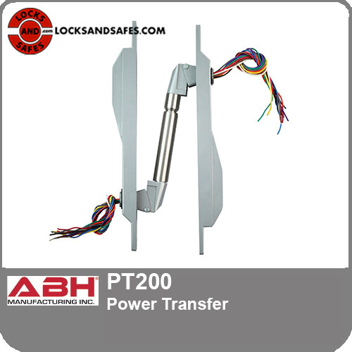 ABH PT1000 Power Transfer