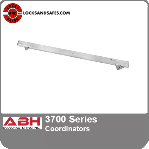 ABH 3700 Series Coordinator | ABH 3721