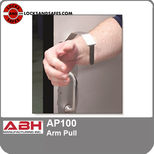 ABH AP100 Arm Pull