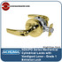 Schlage ND-92 Cylindrical Lock | Schlage ND-92 Entrance Lock