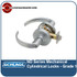 Schlage ND66 Cylindrical Lock | Schlage ND 66 Store Lock